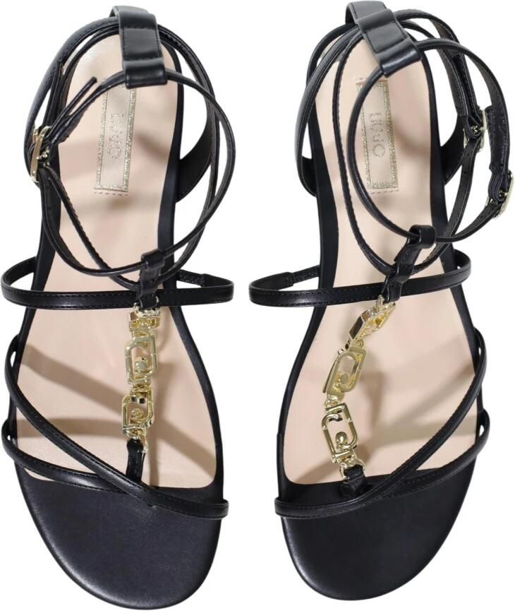 Liu Jo Sandy 09 Sandal - Foto 2