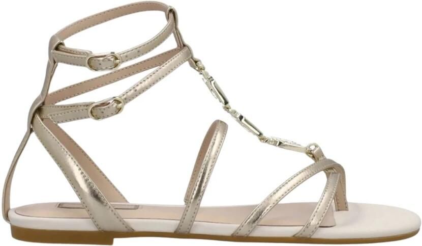 Liu Jo Sandy 09 Sandal