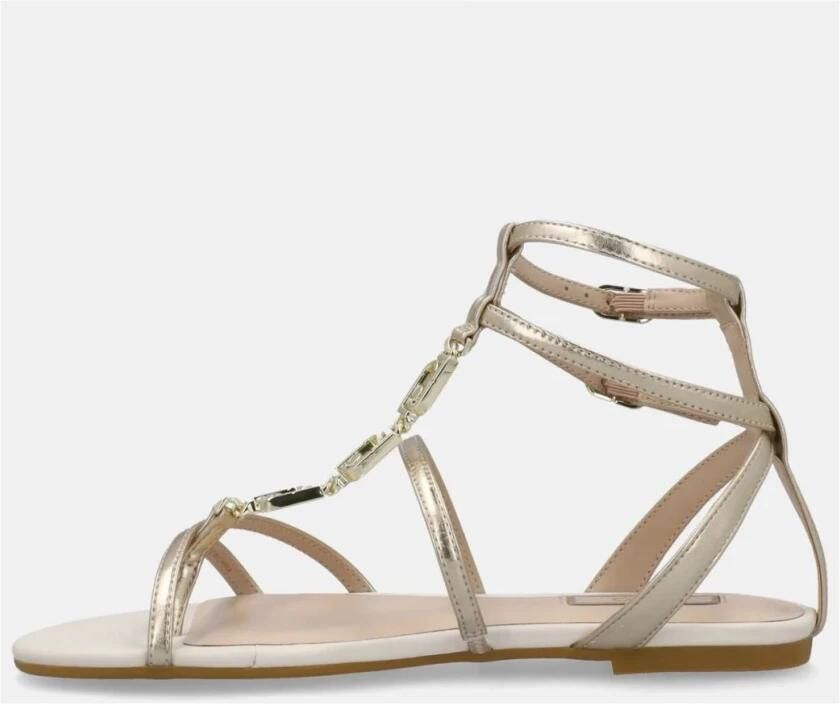 Liu Jo Sandy 09 Sandal - Foto 2