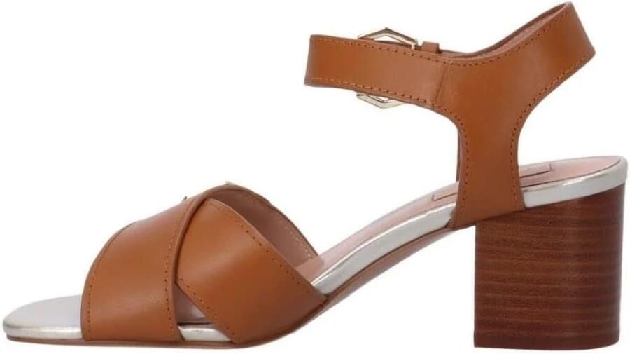Liu Jo Schoenen - Foto 3