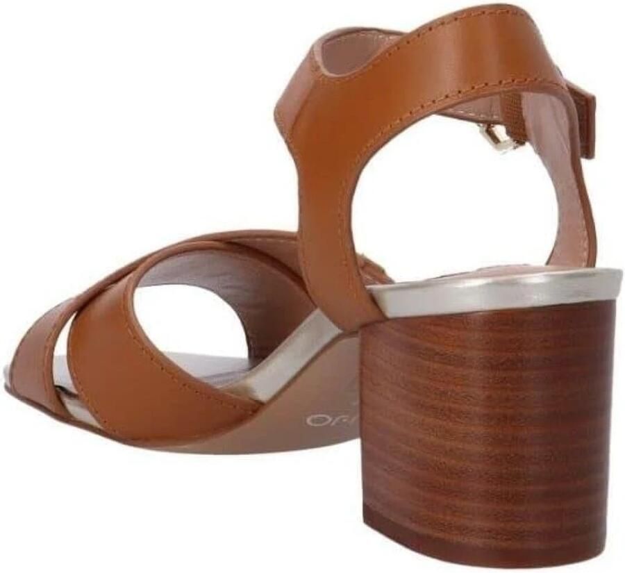 Liu Jo Schoenen - Foto 2