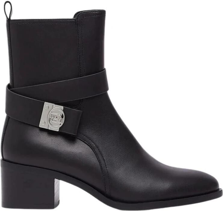 Liu Jo Schoenen