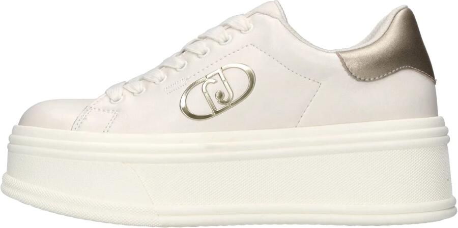 Liu Jo Selma 16 Sneakers