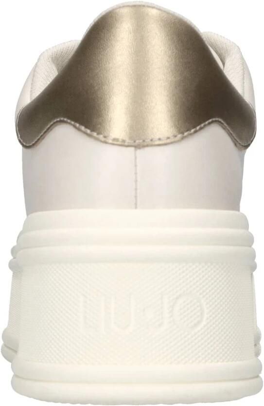 Liu Jo Selma 16 Sneakers - Foto 3