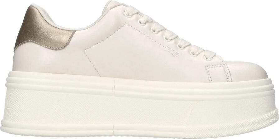 Liu Jo Selma 16 Sneakers - Foto 4