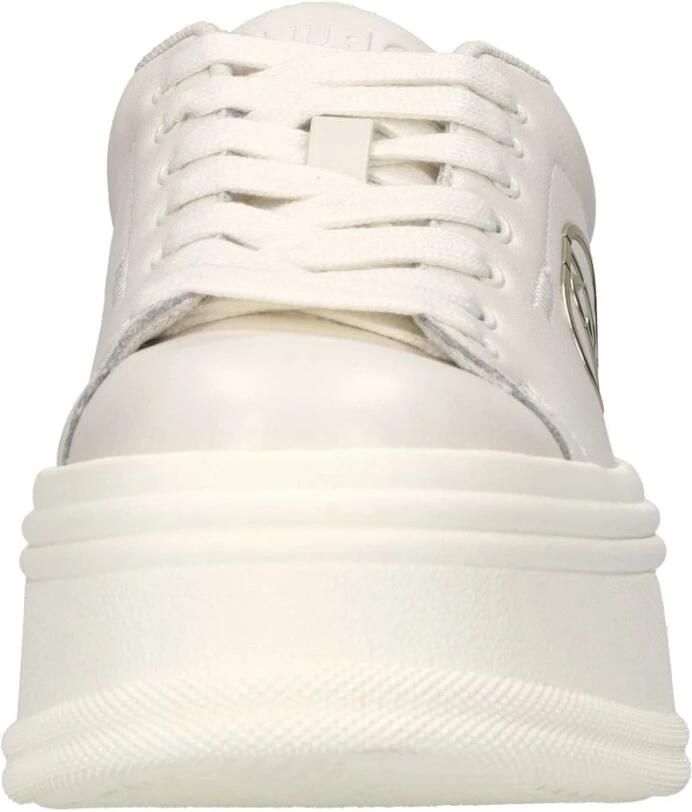 Liu Jo Selma 16 Sneakers - Foto 2