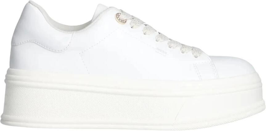 Liu Jo Selma 16 Sneakers