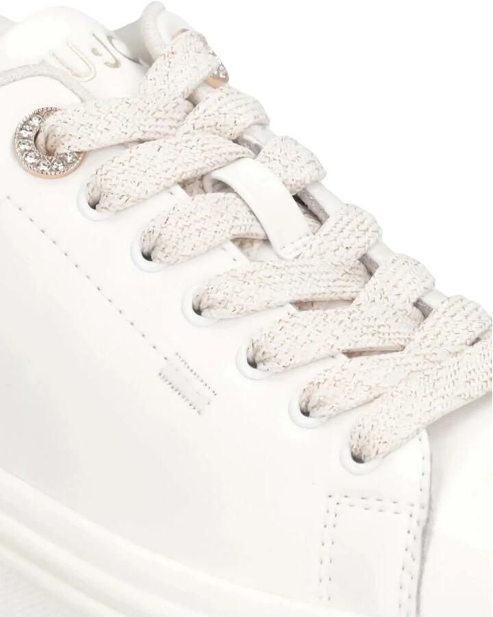 Liu Jo Selma 16 Sneakers - Foto 2