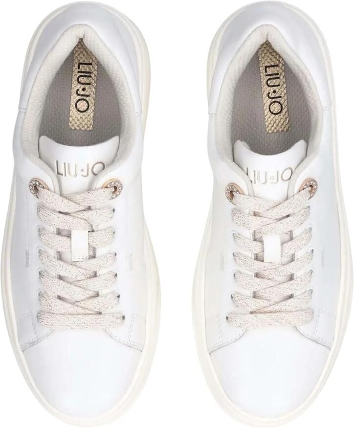 Liu Jo Selma 16 Sneakers - Foto 3
