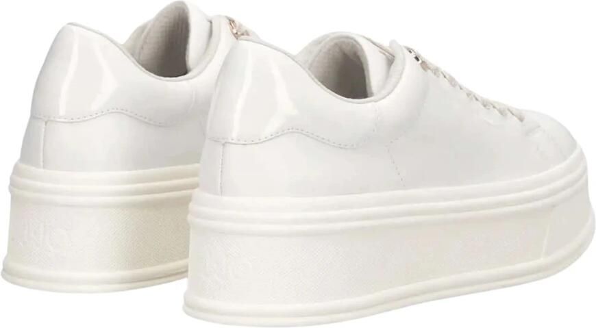 Liu Jo Selma 16 Sneakers - Foto 4