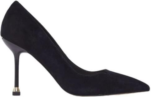 Liu Jo Shoes