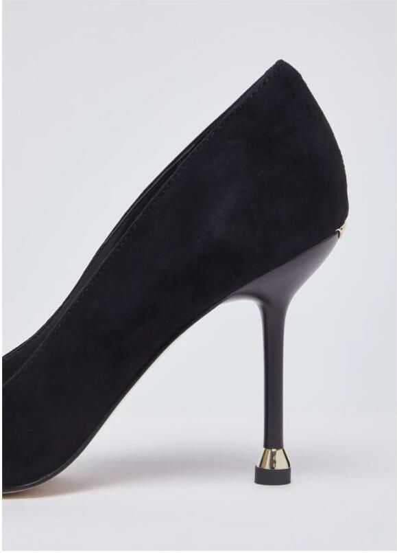 Liu Jo Shoes - Foto 2
