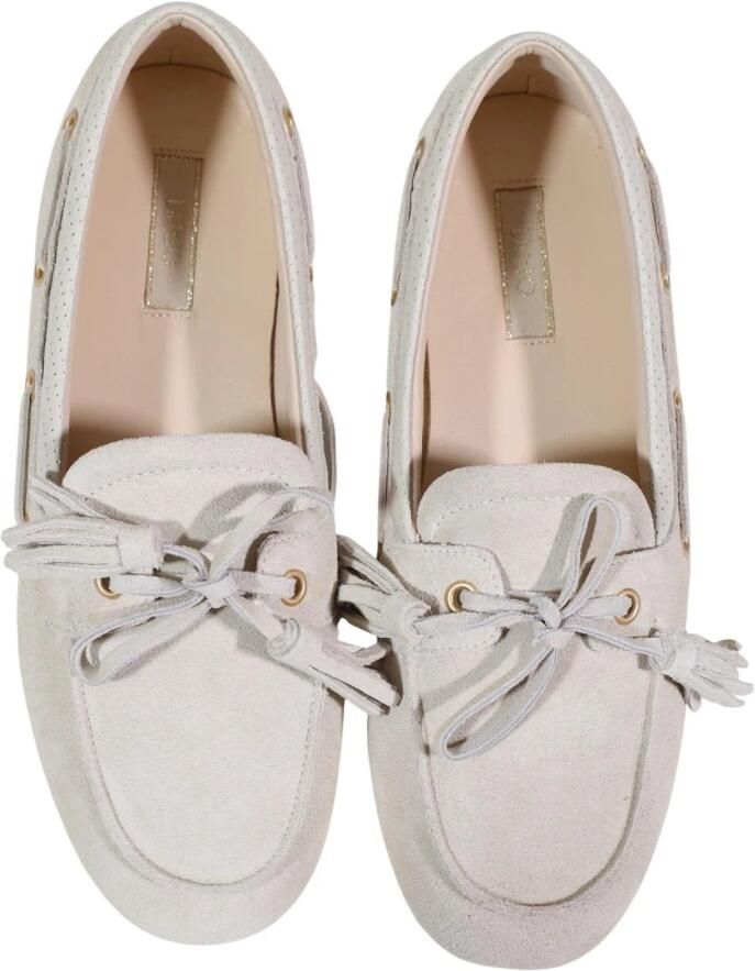 Liu Jo Bootschoenen SKIPPER 03 SA6049PX002 - Foto 2