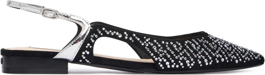 Liu Jo Sling back Vivien 07