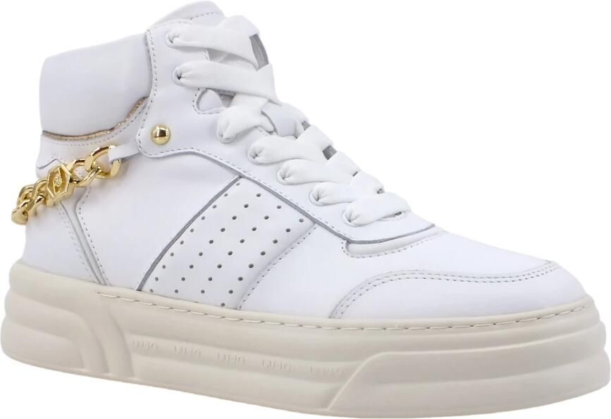 Liu Jo Sneaker - Foto 2