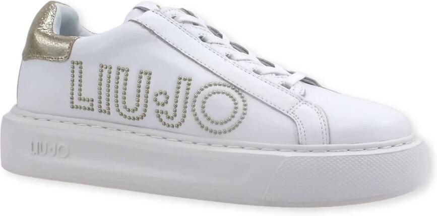 Liu Jo Sneaker - Foto 2