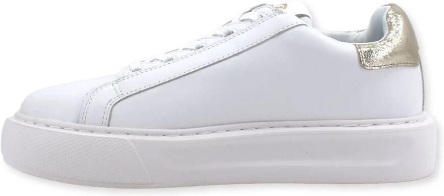 Liu Jo Sneaker