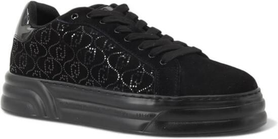 Liu Jo Sneakers laag 'CLEO 12' - Foto 2