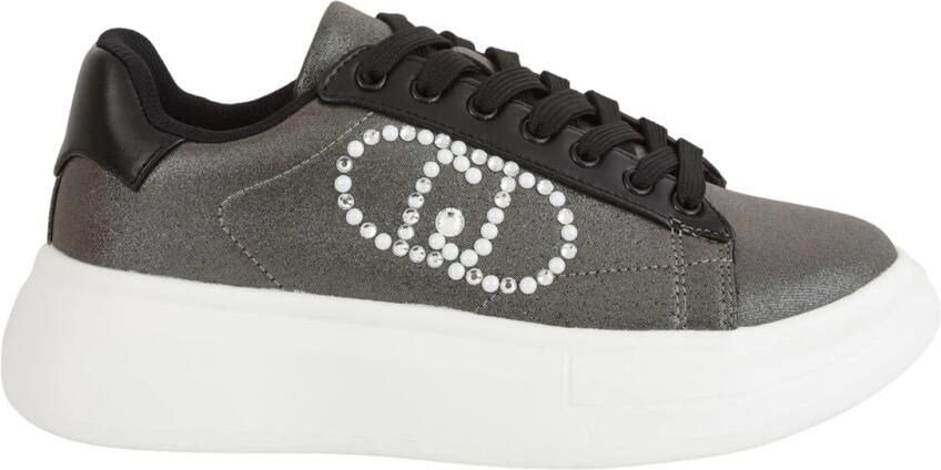 Liu Jo Sneaker - Foto 2