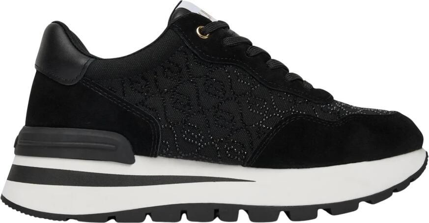 Liu Jo Sneaker