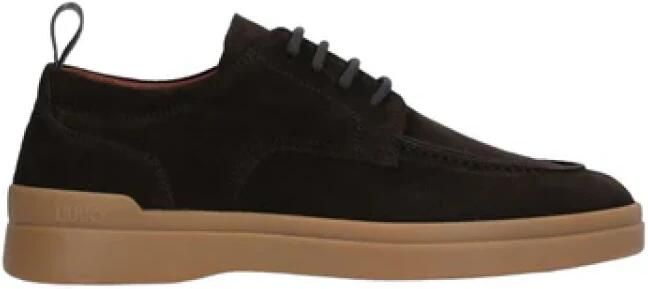 Liu Jo Sneaker