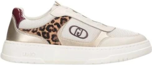 Liu Jo Sneakers - Foto 2