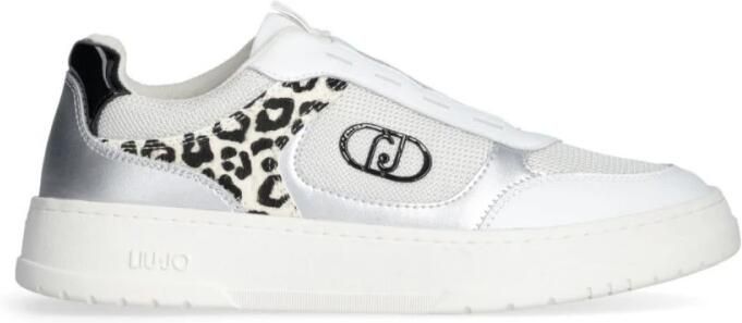 Liu Jo Sneakers - Foto 2
