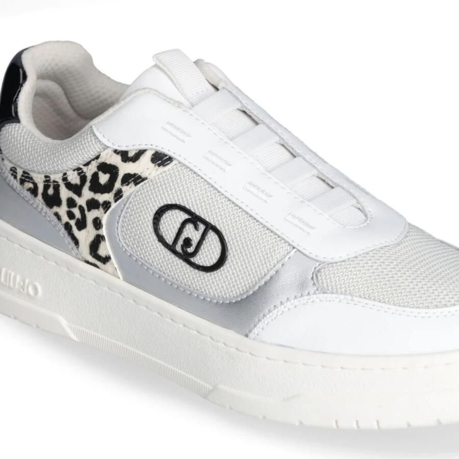 Liu Jo Sneakers