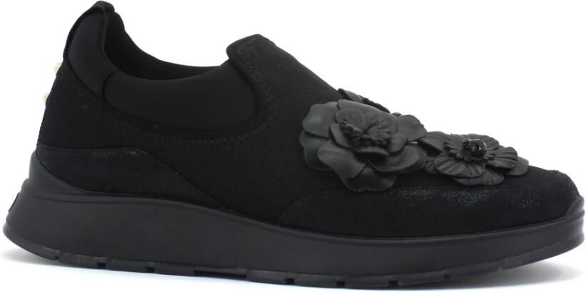 Liu Jo Sneakers - Foto 2