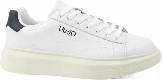 Liu Jo Sneakers - Foto 2