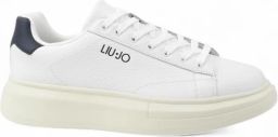 Liu Jo Sneakers