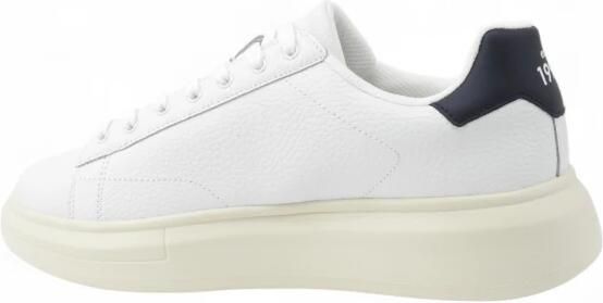 Liu Jo Sneakers