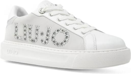 Liu Jo Sneakers PX230 KYLIE 22 - Foto 2