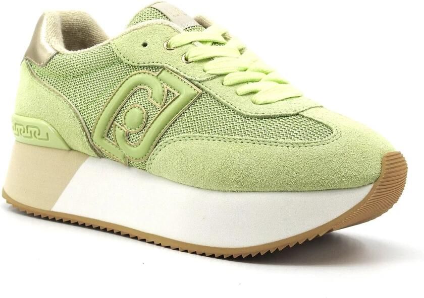 Liu Jo Sneakers - Foto 2