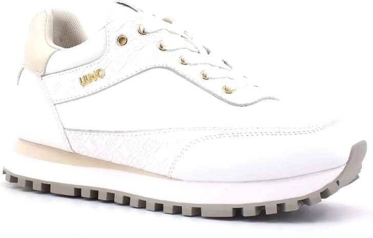 Liu Jo Sneakers - Foto 2