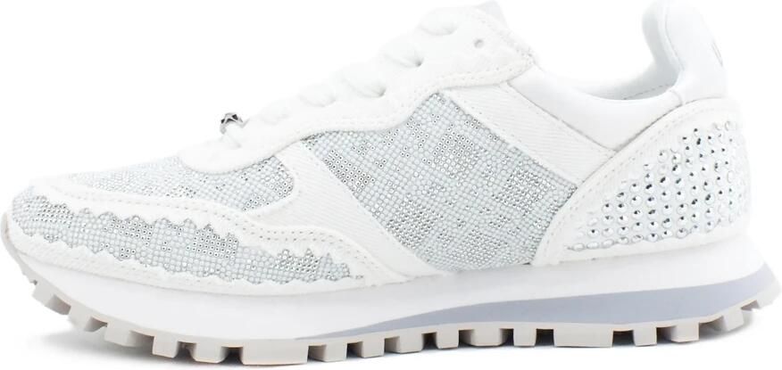 Liu Jo Wonder 2 0 Sneakers