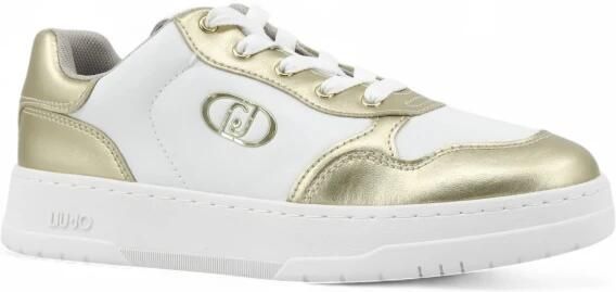 Liu Jo Sneakers - Foto 2