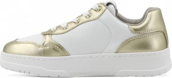 Liu Jo Sneakers