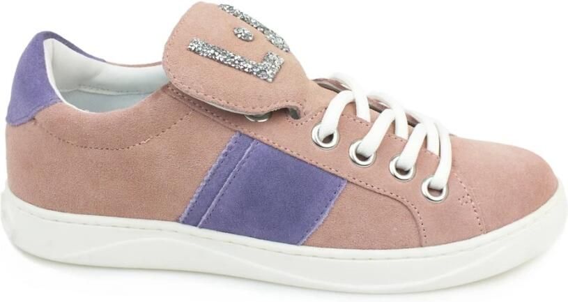 Liu Jo Sneakers - Foto 2