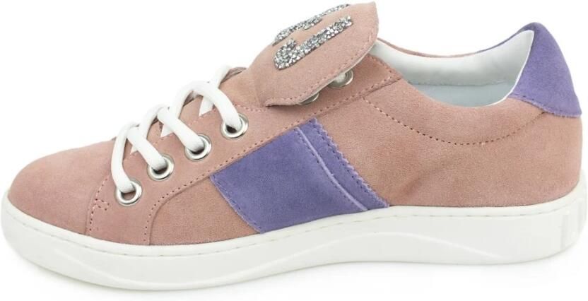 Liu Jo Sneakers