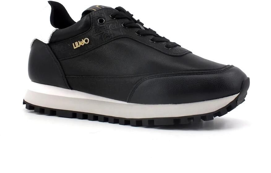 Liu Jo Sneakers - Foto 2