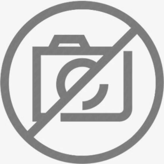 Liu Jo Sandalo alla schiava con applicazioni - Foto 2