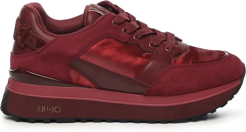 Liu Jo Sneakers - Foto 2