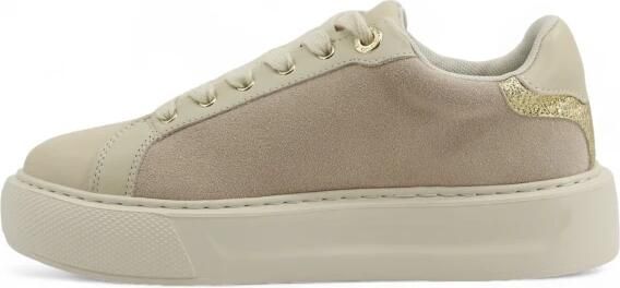 Liu Jo Stijlvolle Sneakers voor Vrouwen Multicolor Dames - Foto 2