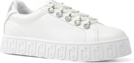 Liu Jo Sneakers - Foto 2