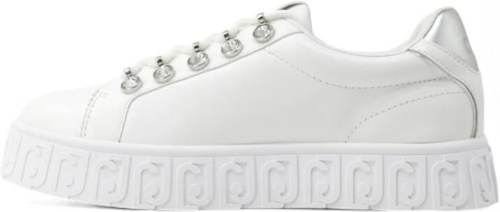Liu Jo Sneakers