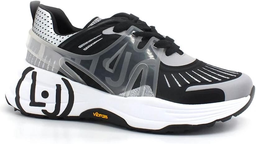 Liu Jo Sneakers - Foto 2