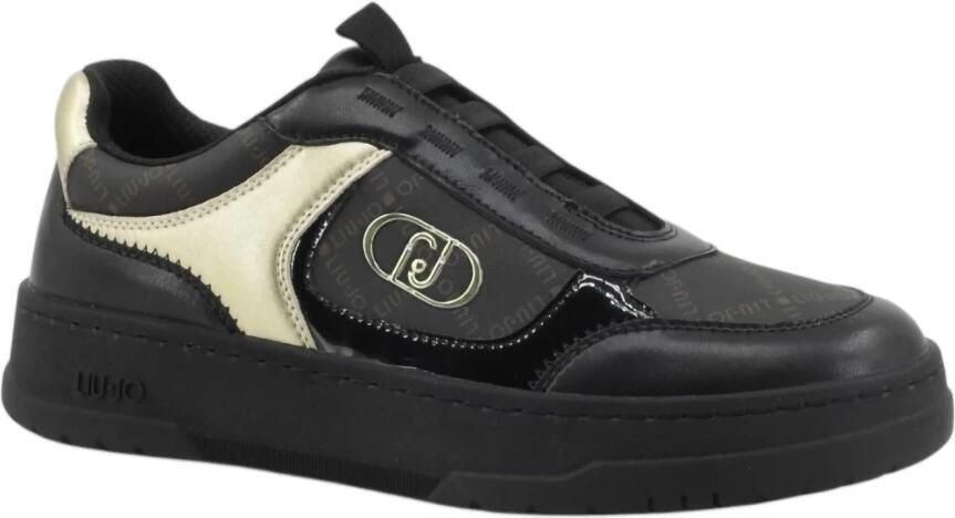 Liu Jo Sneakers - Foto 2