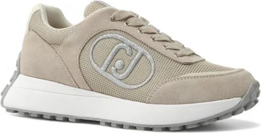Liu Jo Casual Sneakers - Foto 2