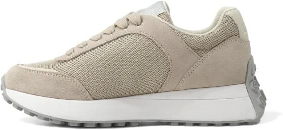 Liu Jo Casual Sneakers